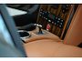 Maserati Quattroporte 4.2 Duo Select org. NL, nieuwe koppeling