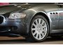 Maserati Quattroporte 4.2 Duo Select org. NL, nieuwe koppeling