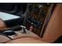 Maserati Quattroporte 4.2 Duo Select org. NL, nieuwe koppeling