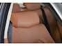 Maserati Quattroporte 4.2 Duo Select org. NL, nieuwe koppeling