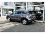 Suzuki S-Cross 1.5 Automaat Hybrid Style