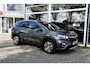 Suzuki S-Cross 1.5 Automaat Hybrid Style