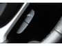 Suzuki S-Cross 1.5 Automaat Hybrid Style
