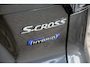 Suzuki S-Cross 1.5 Automaat Hybrid Style