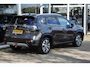 Suzuki S-Cross 1.5 Automaat Hybrid Style