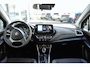 Suzuki S-Cross 1.5 Automaat Hybrid Style