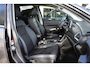 Suzuki S-Cross 1.5 Automaat Hybrid Style