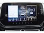 Suzuki S-Cross 1.5 Automaat Hybrid Style