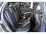 Suzuki S-Cross 1.5 Automaat Hybrid Style