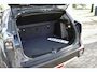 Suzuki S-Cross 1.5 Automaat Hybrid Style
