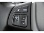Suzuki S-Cross 1.5 Automaat Hybrid Style