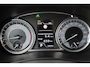 Suzuki S-Cross 1.5 Automaat Hybrid Style