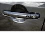 Suzuki S-Cross 1.5 Automaat Hybrid Style