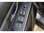 Suzuki S-Cross 1.5 Automaat Hybrid Style