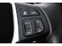 Suzuki S-Cross 1.5 Automaat Hybrid Style