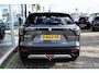 Suzuki S-Cross 1.5 Automaat Hybrid Style