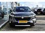 Suzuki S-Cross 1.5 Automaat Hybrid Style
