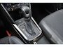 Suzuki S-Cross 1.5 Automaat Hybrid Style