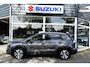 Suzuki S-Cross 1.5 Automaat Hybrid Style