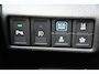 Suzuki S-Cross 1.5 Automaat Hybrid Style