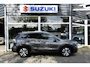 Suzuki S-Cross 1.5 Automaat Hybrid Style