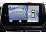 Suzuki S-Cross 1.5 Automaat Hybrid Style