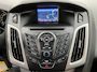 Ford Focus Wagon 1.0 EcoBoost Edition - Airco - Cruise - Navi - Bluetooth/handsfree - 16 inch L.m velgen - Pdc - Trekhaak