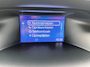 Ford Focus Wagon 1.0 EcoBoost Edition - Airco - Cruise - Navi - Bluetooth/handsfree - 16 inch L.m velgen - Pdc - Trekhaak