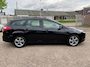 Ford Focus Wagon 1.0 EcoBoost Edition - Airco - Cruise - Navi - Bluetooth/handsfree - 16 inch L.m velgen - Pdc - Trekhaak