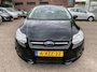 Ford Focus Wagon 1.0 EcoBoost Edition - Airco - Cruise - Navi - Bluetooth/handsfree - 16 inch L.m velgen - Pdc - Trekhaak