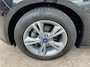 Ford Focus Wagon 1.0 EcoBoost Edition - Airco - Cruise - Navi - Bluetooth/handsfree - 16 inch L.m velgen - Pdc - Trekhaak