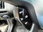 Ford Focus Wagon 1.0 EcoBoost Edition - Airco - Cruise - Navi - Bluetooth/handsfree - 16 inch L.m velgen - Pdc - Trekhaak