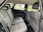 Ford Focus Wagon 1.0 EcoBoost Edition - Airco - Cruise - Navi - Bluetooth/handsfree - 16 inch L.m velgen - Pdc - Trekhaak