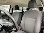 Ford Focus Wagon 1.0 EcoBoost Edition - Airco - Cruise - Navi - Bluetooth/handsfree - 16 inch L.m velgen - Pdc - Trekhaak