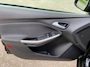 Ford Focus Wagon 1.0 EcoBoost Edition - Airco - Cruise - Navi - Bluetooth/handsfree - 16 inch L.m velgen - Pdc - Trekhaak