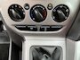 Ford Focus Wagon 1.0 EcoBoost Edition - Airco - Cruise - Navi - Bluetooth/handsfree - 16 inch L.m velgen - Pdc - Trekhaak
