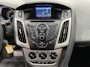 Ford Focus Wagon 1.0 EcoBoost Edition - Airco - Cruise - Navi - Bluetooth/handsfree - 16 inch L.m velgen - Pdc - Trekhaak