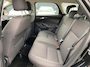 Ford Focus Wagon 1.0 EcoBoost Edition - Airco - Cruise - Navi - Bluetooth/handsfree - 16 inch L.m velgen - Pdc - Trekhaak