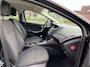 Ford Focus Wagon 1.0 EcoBoost Edition - Airco - Cruise - Navi - Bluetooth/handsfree - 16 inch L.m velgen - Pdc - Trekhaak