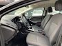 Ford Focus Wagon 1.0 EcoBoost Edition - Airco - Cruise - Navi - Bluetooth/handsfree - 16 inch L.m velgen - Pdc - Trekhaak