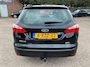 Ford Focus Wagon 1.0 EcoBoost Edition - Airco - Cruise - Navi - Bluetooth/handsfree - 16 inch L.m velgen - Pdc - Trekhaak