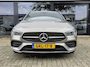 Mercedes-Benz CLA Shooting Brake 250 e Business Solution AMG Line + CAMERA + LED + ANDROID APPLE