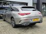 Mercedes-Benz CLA Shooting Brake 250 e Business Solution AMG Line + CAMERA + LED + ANDROID APPLE