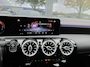 Mercedes-Benz CLA Shooting Brake 250 e Business Solution AMG Line + CAMERA + LED + ANDROID APPLE