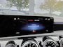 Mercedes-Benz CLA Shooting Brake 250 e Business Solution AMG Line + CAMERA + LED + ANDROID APPLE