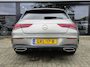 Mercedes-Benz CLA Shooting Brake 250 e Business Solution AMG Line + CAMERA + LED + ANDROID APPLE