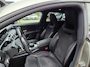 Mercedes-Benz CLA Shooting Brake 250 e Business Solution AMG Line + CAMERA + LED + ANDROID APPLE