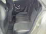Mercedes-Benz CLA Shooting Brake 250 e Business Solution AMG Line + CAMERA + LED + ANDROID APPLE
