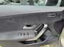 Mercedes-Benz CLA Shooting Brake 250 e Business Solution AMG Line + CAMERA + LED + ANDROID APPLE