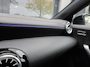 Mercedes-Benz CLA Shooting Brake 250 e Business Solution AMG Line + CAMERA + LED + ANDROID APPLE